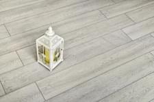 SPC фабрики Alpine Floor коллекция Intense