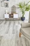 SPC фабрики Alpine Floor коллекция Intense