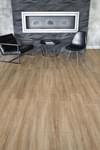 SPC фабрики Alpine Floor коллекция Intense