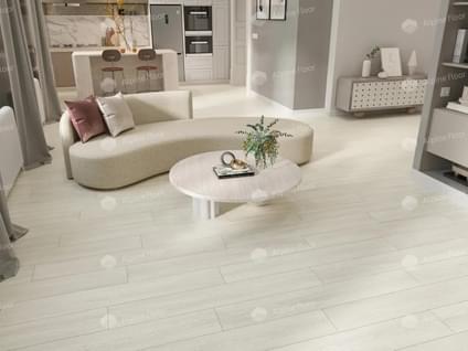 фабрика Alpine-Floor коллекция Intense