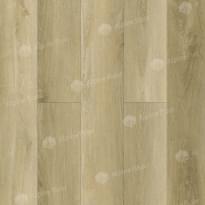 Alpine Floor Intense Баварский лес 18.3x122 см, поверхность матовая, рельефная
