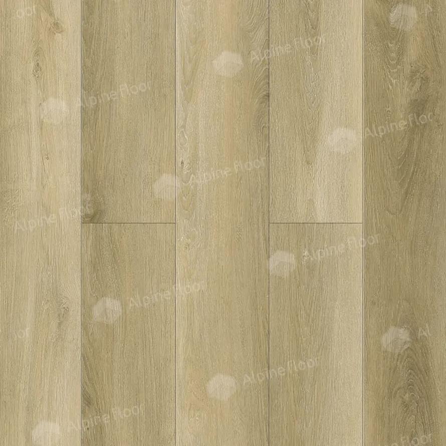 Alpine Floor Intense Баварский лес 18.3x122