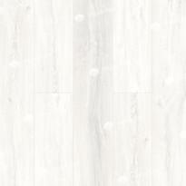 Alpine Floor Intense Белый лес 18.3x122 см, поверхность матовая, рельефная