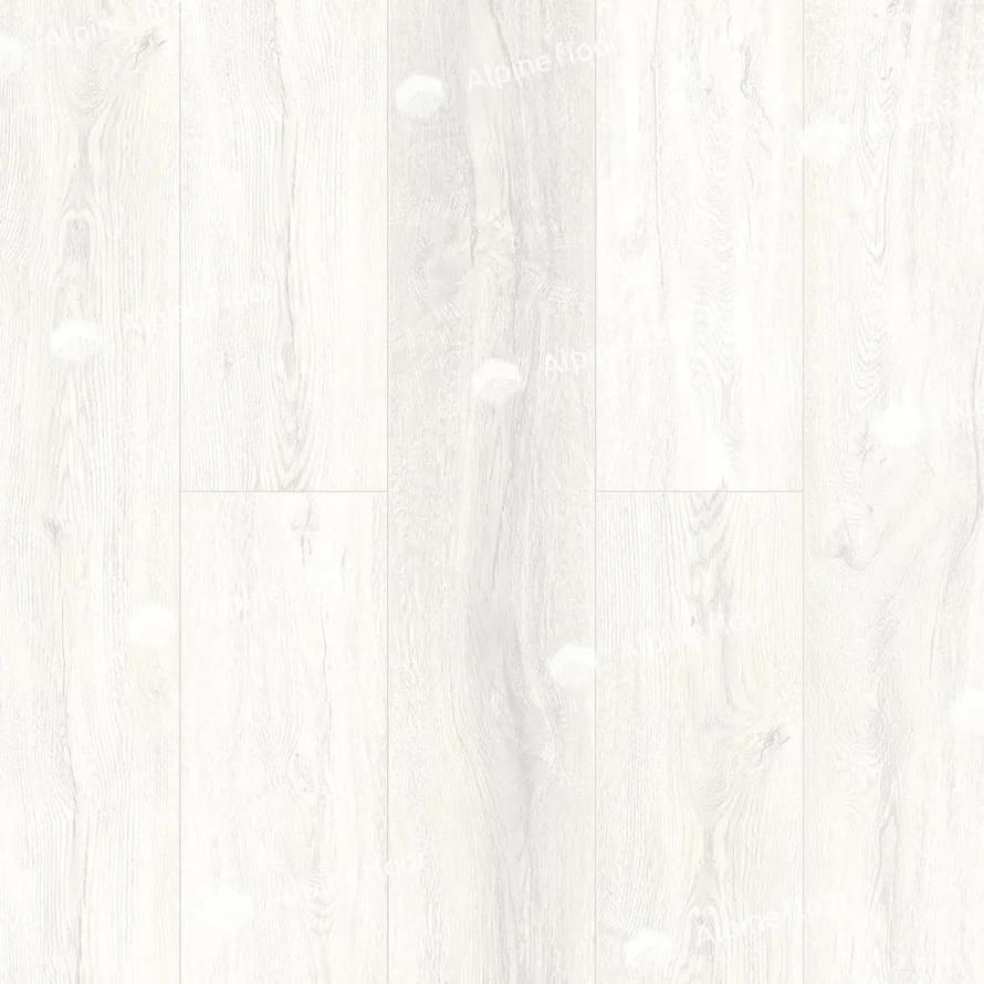 Alpine Floor Intense Белый лес 18.3x122 Alpine Floor Intense Белый лес 18.3x122