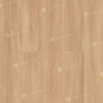 Alpine Floor Intense Бурый лес 18.3x122 см, поверхность матовая, рельефная