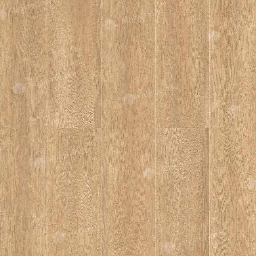 Alpine Floor Intense Бурый лес 18.3x122 Alpine Floor Intense Бурый лес 18.3x122