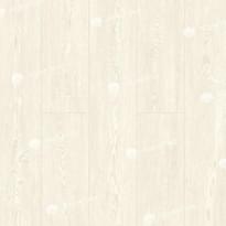 Alpine Floor Intense Голубой лес 18.3x122 см, поверхность матовая, рельефная