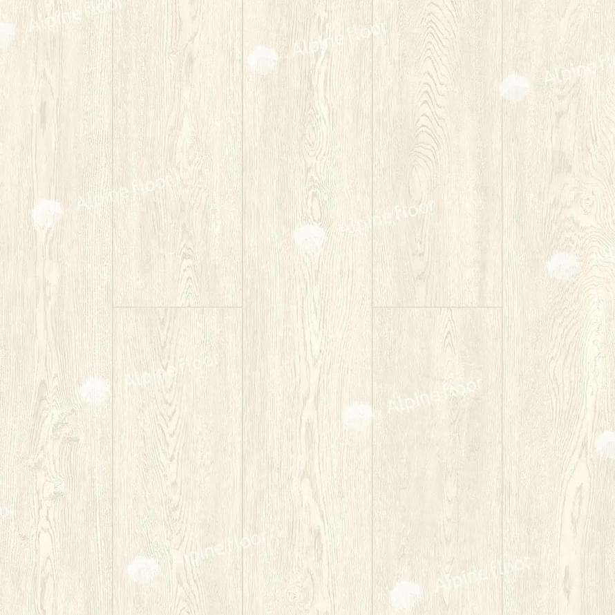 Alpine Floor Intense Голубой лес 18.3x122 Alpine Floor Intense Голубой лес 18.3x122