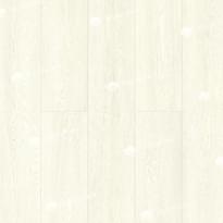 Alpine Floor Intense Зимний лес 18.3x122 см, поверхность матовая, рельефная