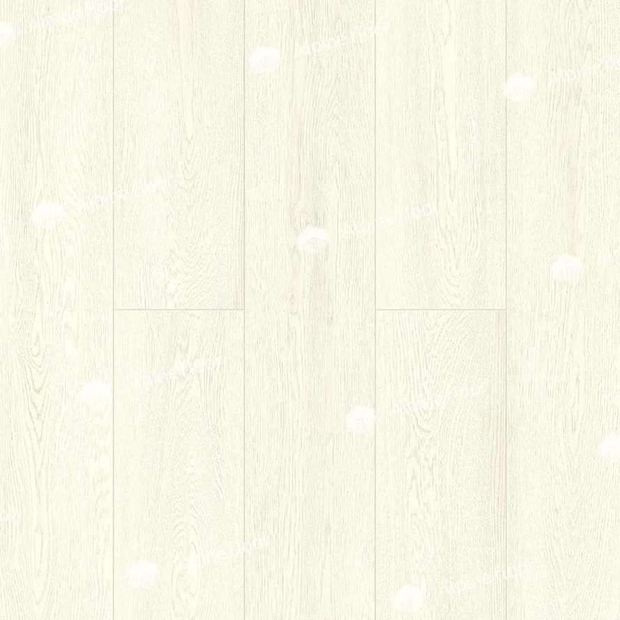 Alpine Floor Intense Зимний лес 18.3x122