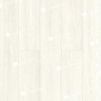 Alpine Floor Intense Канадский лес 18.3x122 см, поверхность матовая, рельефная