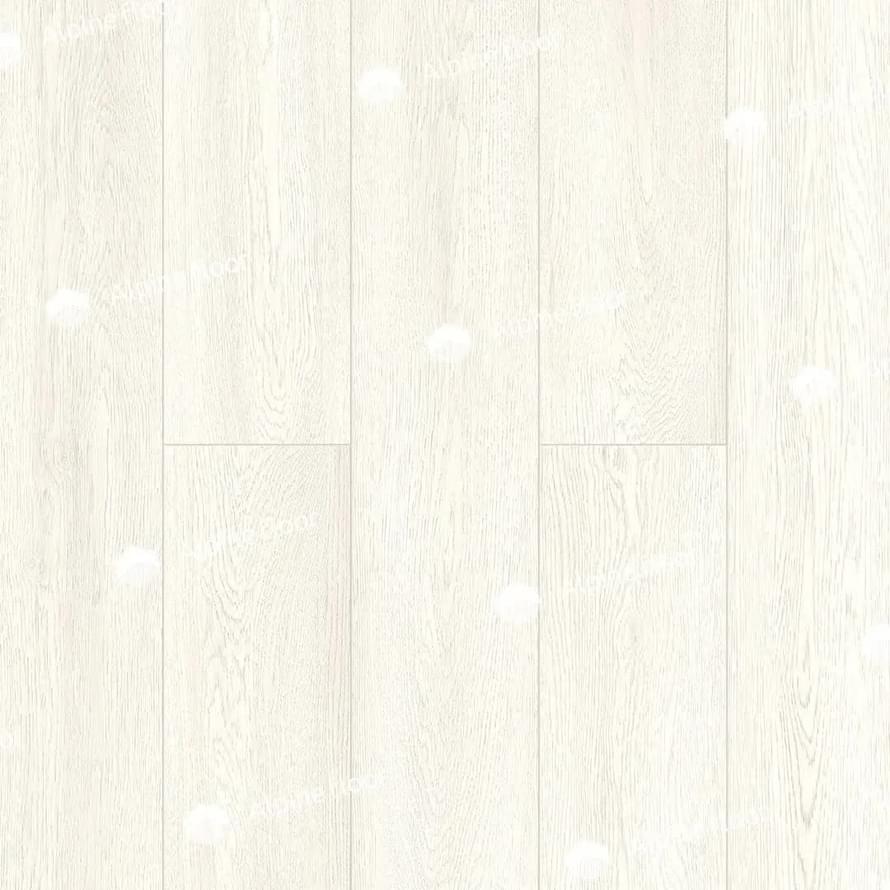 Alpine Floor Intense Канадский лес 18.3x122 Alpine Floor Intense Канадский лес 18.3x122