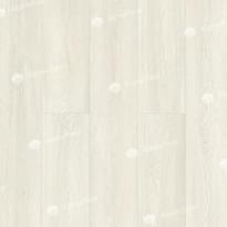 Alpine Floor Intense Норвежский лес 18.3x122 см, поверхность матовая, рельефная