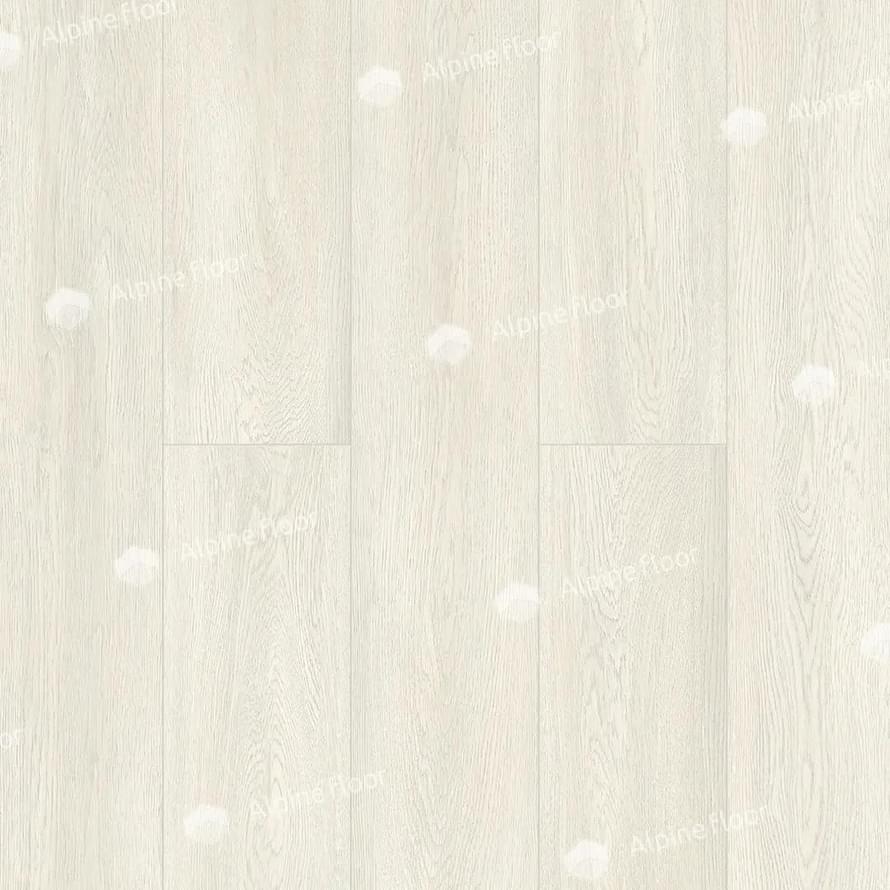 Alpine Floor Intense Норвежский лес 18.3x122 Alpine Floor Intense Норвежский лес 18.3x122