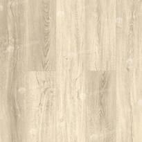 Alpine Floor Intense Редвуд 18.3x122 см, поверхность матовая, рельефная