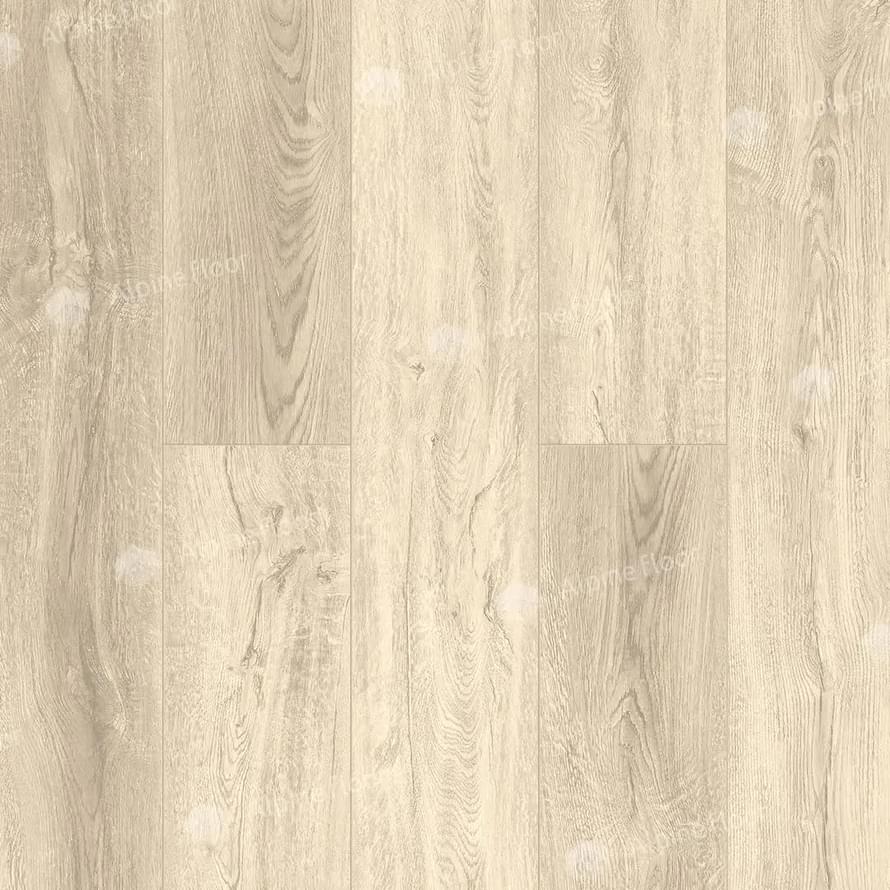 Alpine Floor Intense Редвуд 18.3x122 Alpine Floor Intense Редвуд 18.3x122