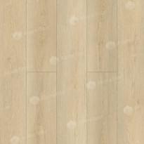 Alpine Floor Intense Тихий лес 18.3x122 см, поверхность матовая, рельефная