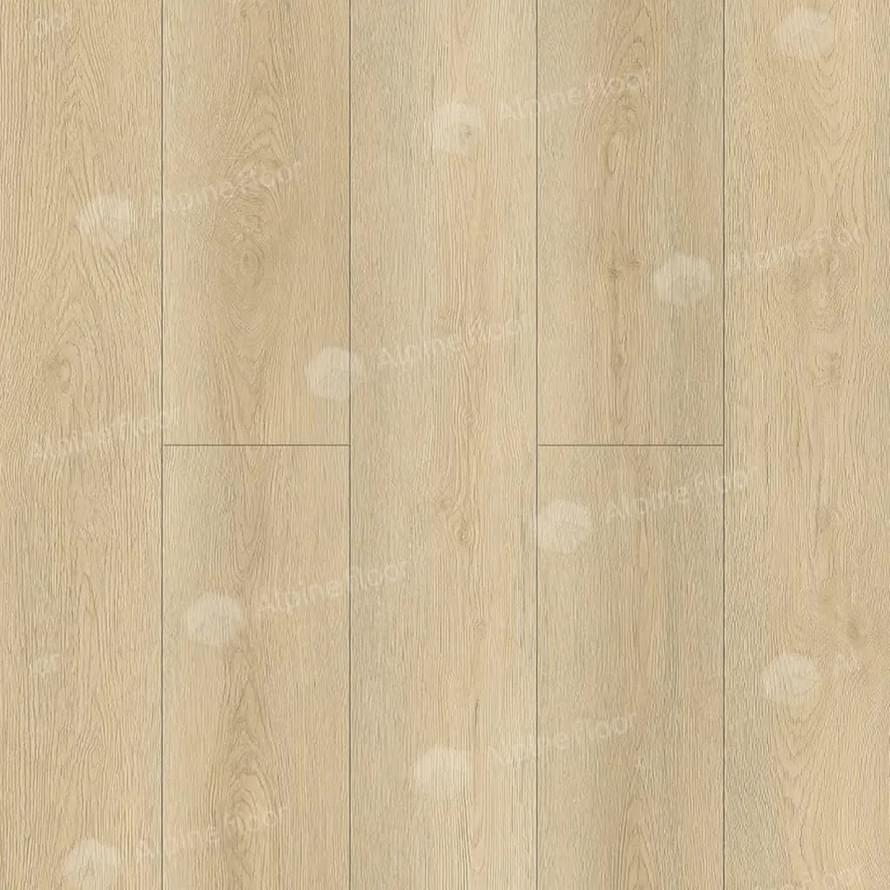 Alpine Floor Intense Тихий лес 18.3x122