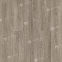 Alpine Floor Intense Туманный лес 18.3x122 см, поверхность матовая, рельефная