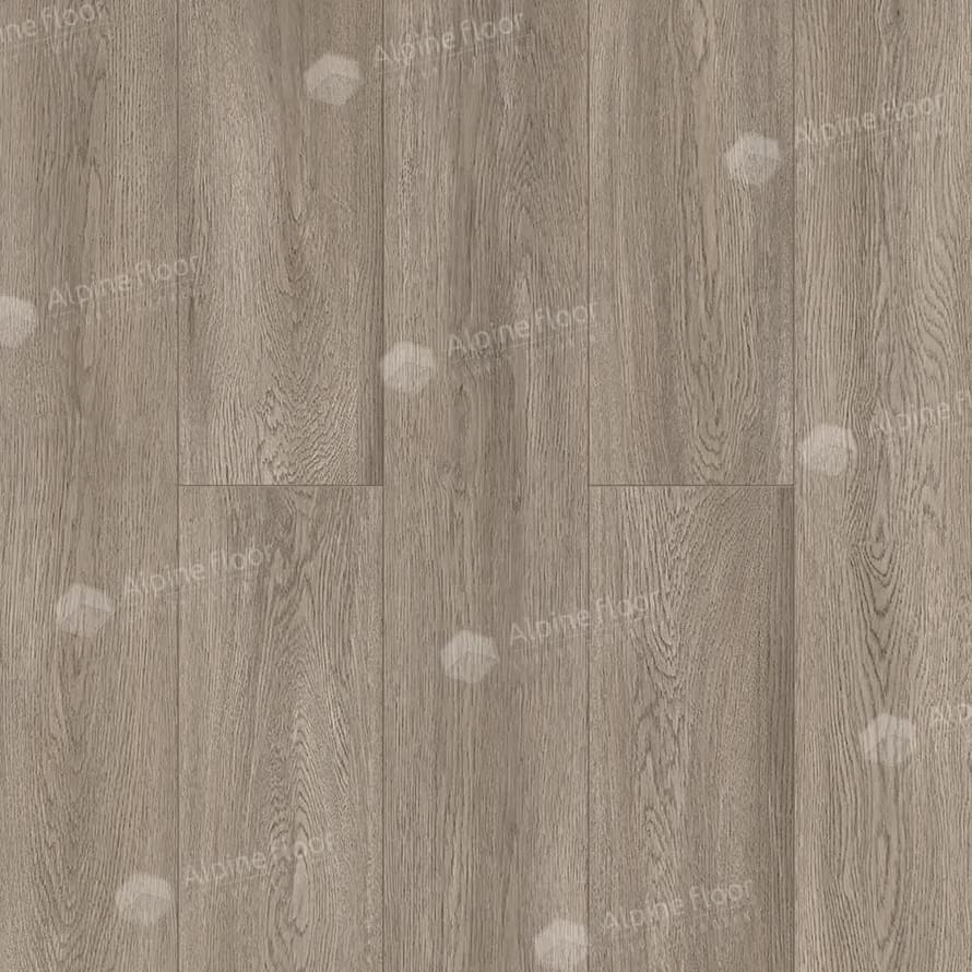Alpine Floor Intense Туманный лес 18.3x122 Alpine Floor Intense Туманный лес 18.3x122