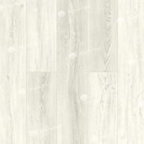 Alpine Floor Intense Шервудский лес 18.3x122 см, поверхность матовая, рельефная