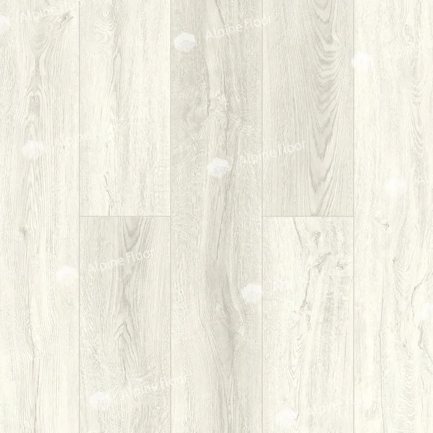 Alpine Floor Intense Шервудский лес 18.3x122 Alpine Floor Intense Шервудский лес 18.3x122
