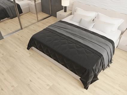 фабрика Alpine-Floor коллекция Liberty-Loose-Lay