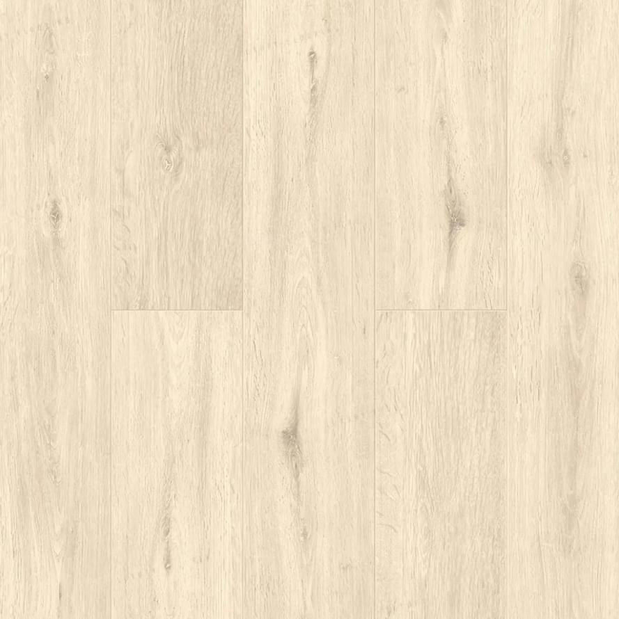 Alpine Floor Liberty Loose Lay Дуб Ваниль 18.7x122.7 см, поверхность нет, рельефная