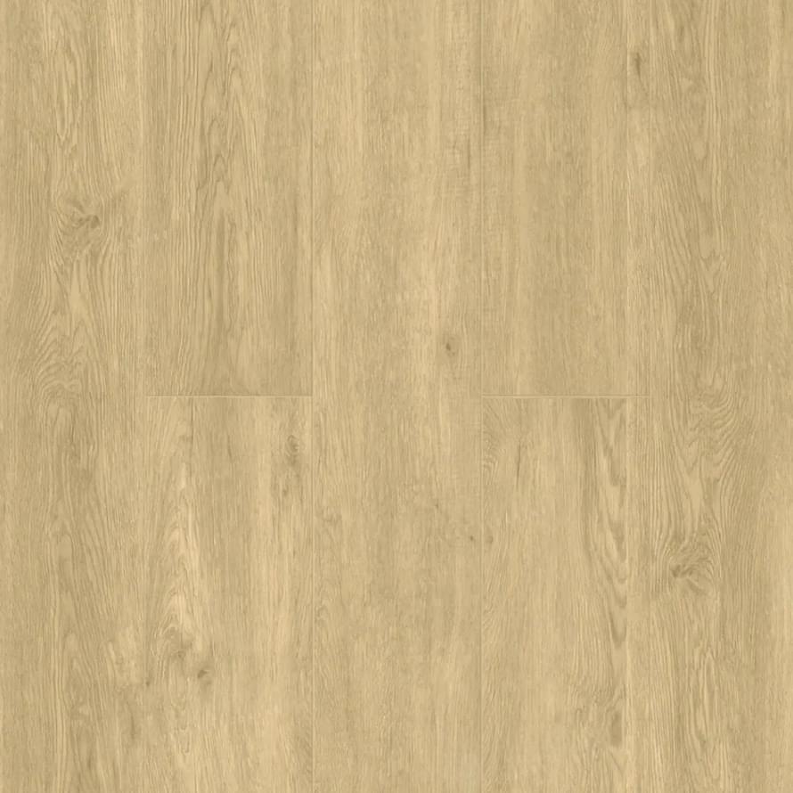 Alpine Floor Liberty Loose Lay Дуб Ваниль Селект 18.7x122.7 см, поверхность нет, рельефная