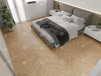 SPC фабрики Alpine Floor коллекция Light Parquet