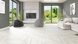 SPC фабрики Alpine Floor коллекция Light Parquet