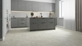 SPC фабрики Alpine Floor коллекция Light Parquet