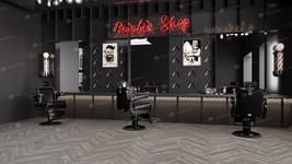 SPC фабрики Alpine Floor коллекция Light Parquet