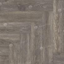 Alpine Floor Light Parquet Венге Грей 12.5x60 см, поверхность матовая, рельефная