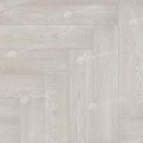 Alpine Floor Light Parquet Голубой лес 12.5x60 см, поверхность матовая, рельефная