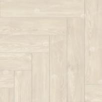 Alpine Floor Light Parquet Дуб Адара 12.5x60 см, поверхность матовая, рельефная