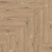 Alpine Floor Light Parquet Дуб Алиот 12.5x60 см, поверхность матовая, рельефная