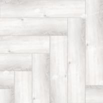 Alpine Floor Light Parquet Дуб Альхена 12.5x60 см, поверхность матовая, рельефная