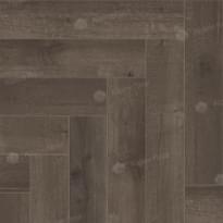 Alpine Floor Light Parquet Дуб Антарес 12.5x60 см, поверхность матовая, рельефная