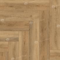 Alpine Floor Light Parquet Дуб Буна 12.5x60 см, поверхность матовая, рельефная