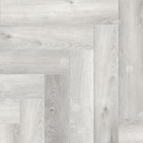 Alpine Floor Light Parquet Дуб Лейтена 12.5x60 см, поверхность матовая, рельефная