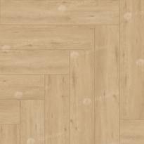 Alpine Floor Light Parquet Дуб Лесат 12.5x60 см, поверхность матовая, рельефная