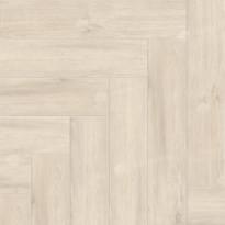 Alpine Floor Light Parquet Дуб Медия 12.5x60 см, поверхность матовая, рельефная