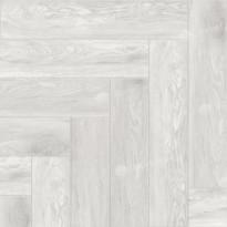 Alpine Floor Light Parquet Дуб Полис 12.5x60 см, поверхность матовая, рельефная