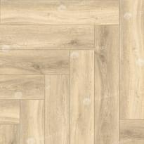 Alpine Floor Light Parquet Дуб Ригель 12.5x60 см, поверхность матовая, рельефная