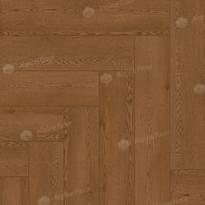 Alpine Floor Light Parquet Дуб Селена 12.5x60 см, поверхность матовая, рельефная