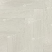 Alpine Floor Light Parquet Зимний лес 12.5x60 см, поверхность матовая, рельефная