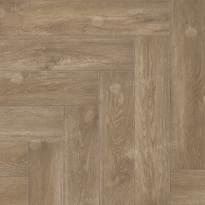 Alpine Floor Light Parquet Макадамия 12.5x60 см, поверхность матовая, рельефная