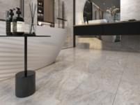 кварцвинил фабрики Alpine Floor коллекция Light Stone LVT