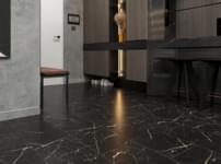 кварцвинил фабрики Alpine Floor коллекция Light Stone LVT